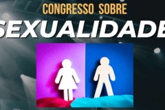 01-congresso-sobre-sexualidade