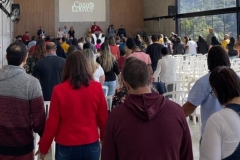 19-aniversario-da-casa-de-louvor-07