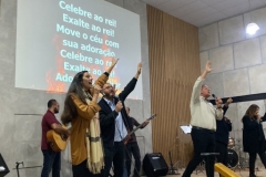 19-aniversario-da-casa-de-louvor-03