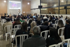 19-aniversario-da-casa-de-louvor-04