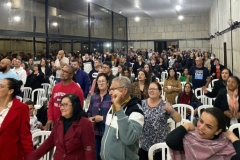 19-aniversario-da-casa-de-louvor-05