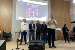 19-aniversario-da-casa-de-louvor-09