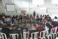01-acampadentro-jovem-2020