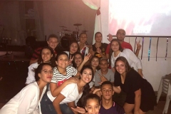02-acampadentro-jovem-2020