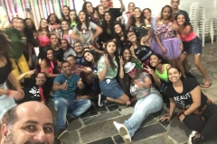 03-acampadentro-jovem-2020