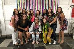 04-acampadentro-jovem-2020