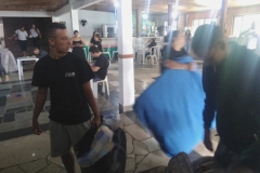 05-acampadentro-jovem-2020
