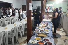 07-acampadentro-jovem-2020