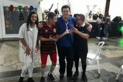 08-acampadentro-jovem-2020