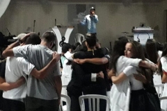 10-acampadentro-jovem-2020