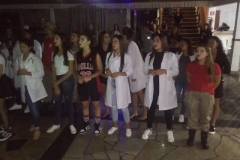 11-acampadentro-jovem-2020