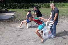12-acampadentro-jovem-2020
