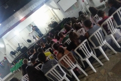 13-acampadentro-jovem-2020