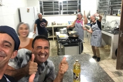 14-acampadentro-jovem-2020