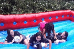 15-acampadentro-jovem-2020