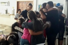 19-acampadentro-jovem-2020