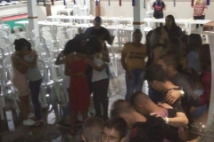 20-acampadentro-jovem-2020