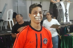 21-acampadentro-jovem-2020