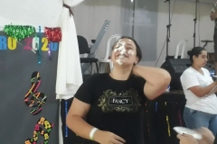 22-acampadentro-jovem-2020