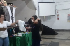 24-acampadentro-jovem-2020