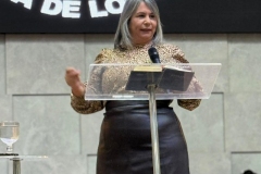 00-congresso-de-mulheres-novos-caminhos