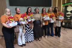 01-congresso-de-mulheres-novos-caminhos