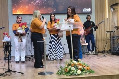 03-congresso-de-mulheres-novos-caminhos