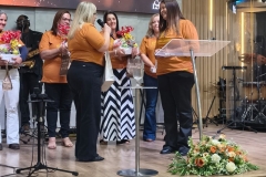 04-congresso-de-mulheres-novos-caminhos