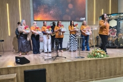 06-congresso-de-mulheres-novos-caminhos