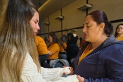 09-congresso-de-mulheres-novos-caminhos