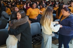 11-congresso-de-mulheres-novos-caminhos