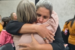 12-congresso-de-mulheres-novos-caminhos