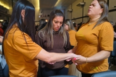14-congresso-de-mulheres-novos-caminhos