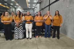 28-congresso-de-mulheres-novos-caminhos