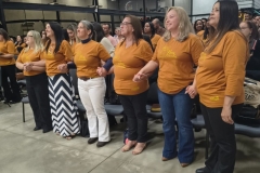 29-congresso-de-mulheres-novos-caminhos