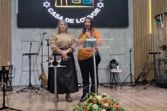 31-congresso-de-mulheres-novos-caminhos