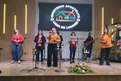 32-congresso-de-mulheres-novos-caminhos