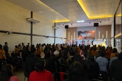 33-congresso-de-mulheres-novos-caminhos