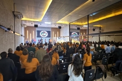 34-congresso-de-mulheres-novos-caminhos