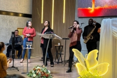 35-congresso-de-mulheres-novos-caminhos