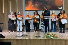 37-congresso-de-mulheres-novos-caminhos