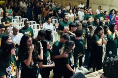 21-congresso-jovem-ate-que-ele-venha