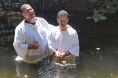 25-culto-batismo-13092020