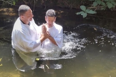 26-culto-batismo-13092020