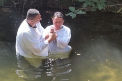 28-culto-batismo-13092020