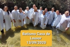 37-culto-batismo-13092020