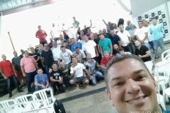 01-culto-dos-sacerdotes-27-01-2020