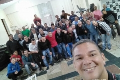 02-culto-dos-sacerdotes-20-01-2020