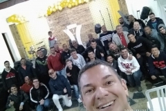 03-culto-dos-sacerdotes-26-11-2019
