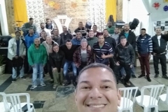 04-culto-dos-sacerdotes-30-09-2019